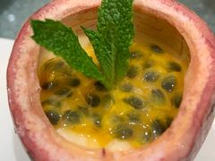 -喜宴又一村·粤菜·茶点·海鲜(壹方天地店)