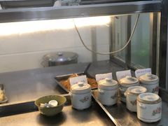 -海滨鸭仔饭(海宁店)