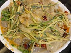-张包铺(关东古巷店)