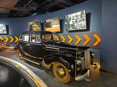 -西安电影制片厂