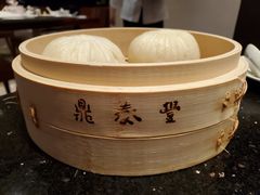-鼎泰丰(国金店)