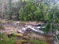 -玉渡山风景区-售票处
