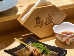 -鱼跃食堂·精致寿司(东林美域店)