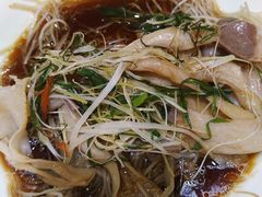 -丰谷酒家(鹏瑞利季华广场店)