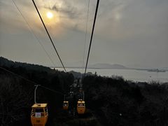 -云龙湖旅游景区