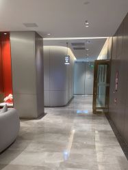 -深圳米兰柏羽医疗美容医院