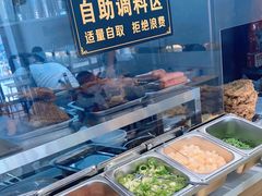 -阿婉贵州苗家酸汤鱼(梅林店)