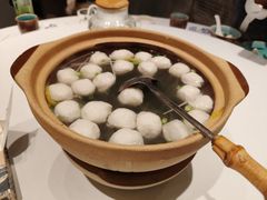 -胖姐渔村(中源大道店)