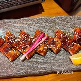 瞬间被治愈！寿喜锅、豪华鹅肝手握，每次都吃到光盘