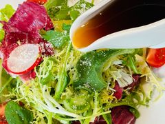 -月福京味斋·烤鸭店·北京菜(鼓楼总店)