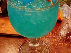 -bluefrog蓝蛙(皇庭广场店)