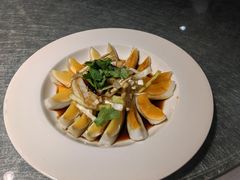 -海铺·渔家虾水饺(皇姑店)