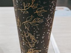 -康师傅私房牛肉面(北京南站店)