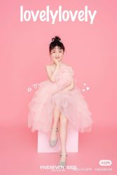 -57KIDS儿童摄影