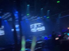 -MOSSO·Liveshow(M3香港广场店)