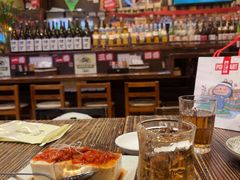 -平成屋·午肴夜酒(四川北路店)