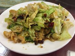 -林之六八·6886大连老菜馆