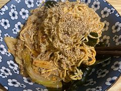 -皆道拌麻辣烫·麻辣拌