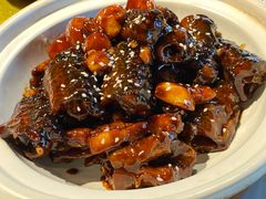 -孔乙己酒家(虹桥路店)
