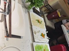 -京御煌三汁焖锅(益田假日里店)