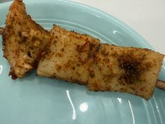 -伊隆斋(什刹海店)