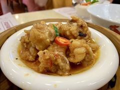 -点都德(北京路贰店)