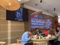 -辛杨和·大耳朵驴肉馆(银川总店)