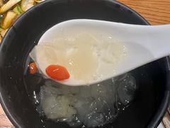 -三天打鱼(奥体店)