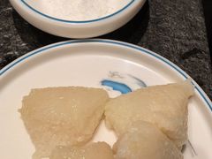 -高家烧鸽子烧烤店63年