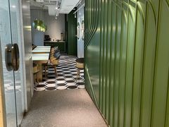 -小肥羊(西丽宝能城店)