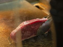 -MEAT MATE 鲜食肉铺(凤凰汇·里巷店)