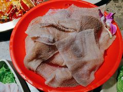 -小龙坎火锅(总店)