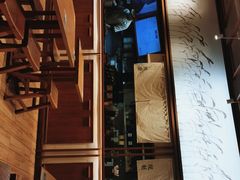 -小满手工粉(上海文峰广场店)