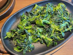 -萨莉亚意式餐厅(浦江万达广场店)