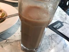 -关夫人餐厅(阳光广场店)