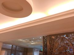 -重庆巴渝火锅(钟家村店)
