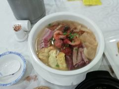 -章氏(车站北路店)