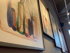 -Wagas沃歌斯(汇智店)