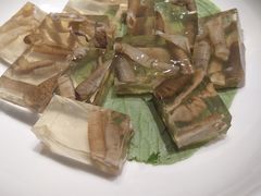 -宋小谨·泉州菜(西沙湾店)