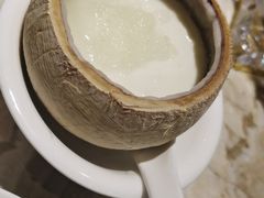 -安蒂娅·海鲜自助餐厅(安蒂娅美兰酒店)