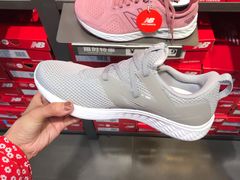 -New Balance(王府井奥莱·香江小镇店)