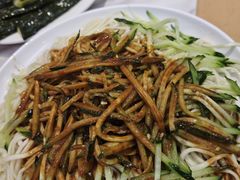 -新川面馆(新街口起源店)