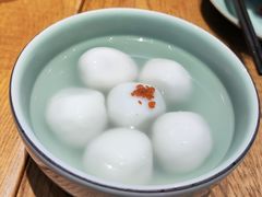 -缸鸭狗(天一广场店)