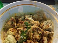 -袁记云饺(南门口店)