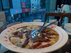 -川里谈·川味小馆(北京路店)