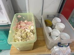-花溪牛肉粉(八鸽岩店)