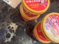 -味多美蛋糕(洋桥店)