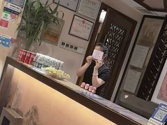 -汤泉良子.足疗按摩.SPA(中关村店)