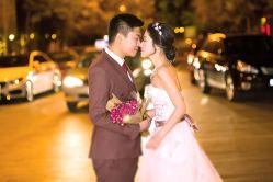 -戛纳印象摄影(潮拍定制馆)