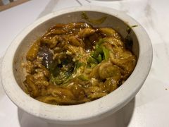 -周大厨辣椒炒肉(淮安万达店)